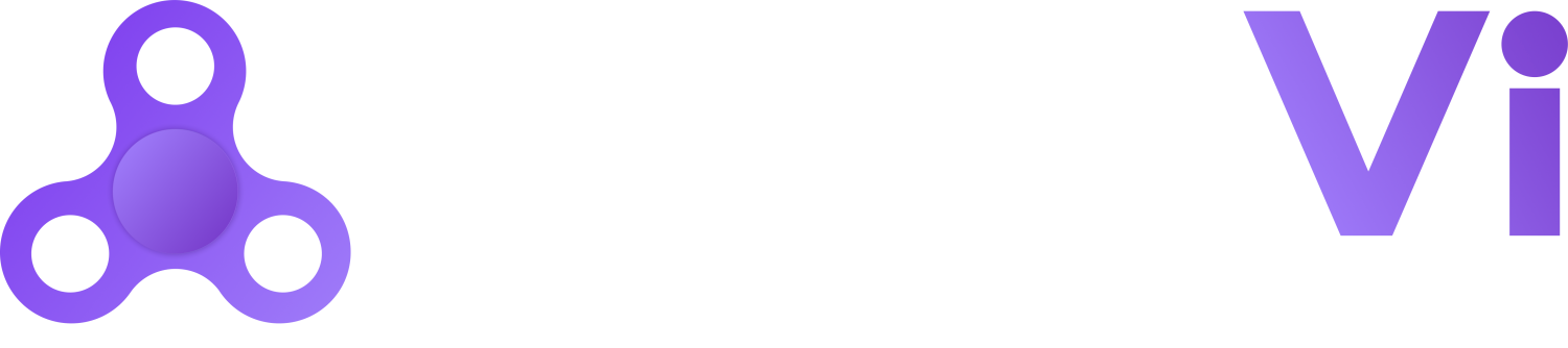 AgenVi