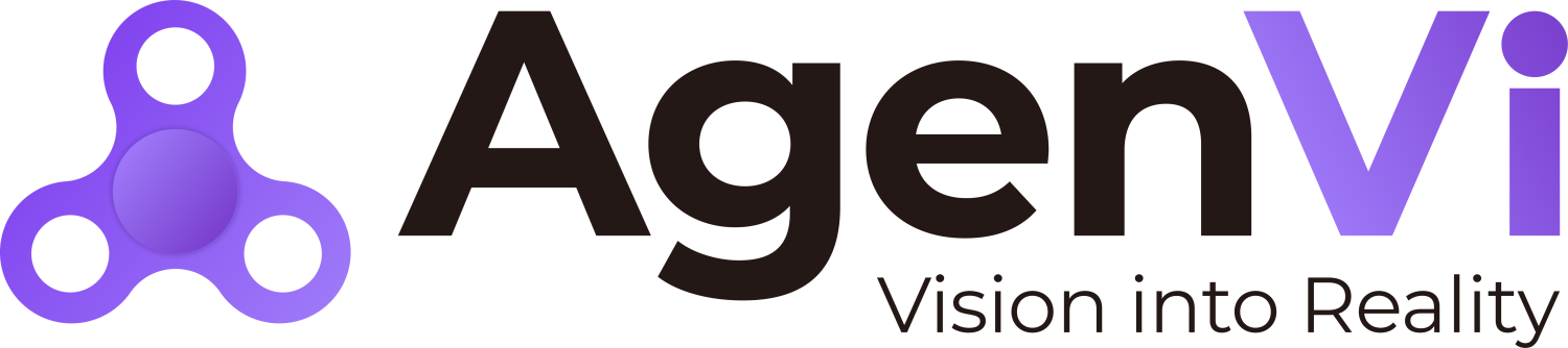AgenVi